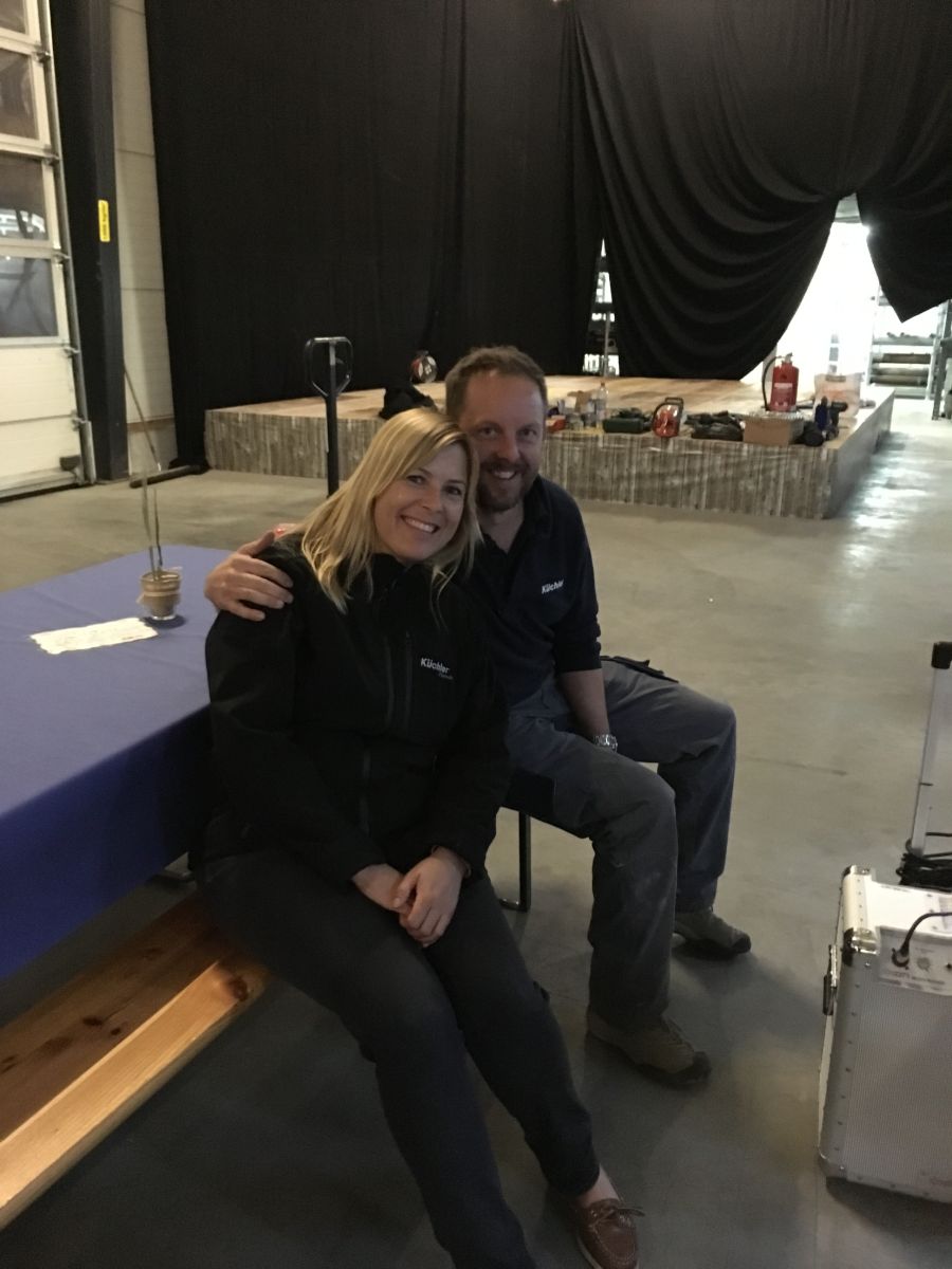 IMG_4665 - Kopie.JPG