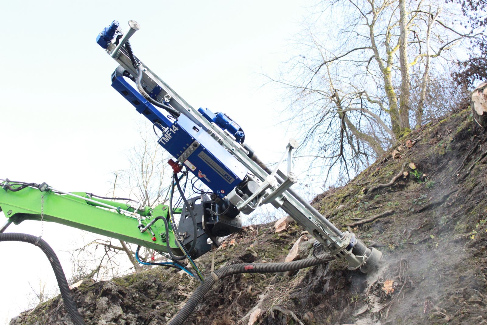 Referenz_web_TMF 14K.JPG