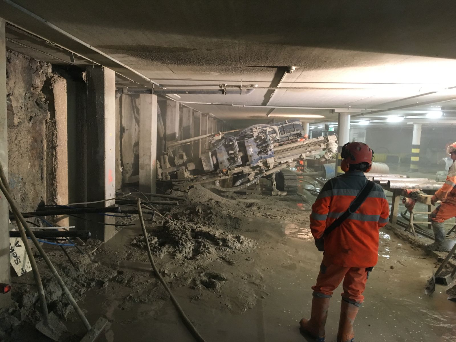 Comacchio MC8_Referenz_Roche Basel_Ankerbohrung_Referenz.JPG