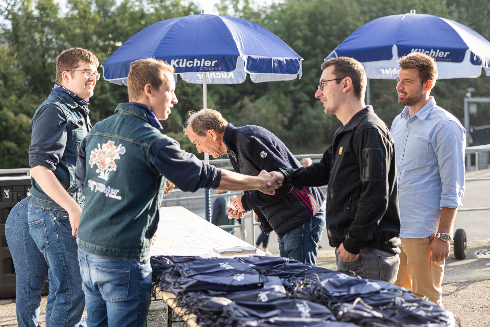 ©Mesch-Küchler Technik-01 Begrüssung & Kaffee-5398.jpg