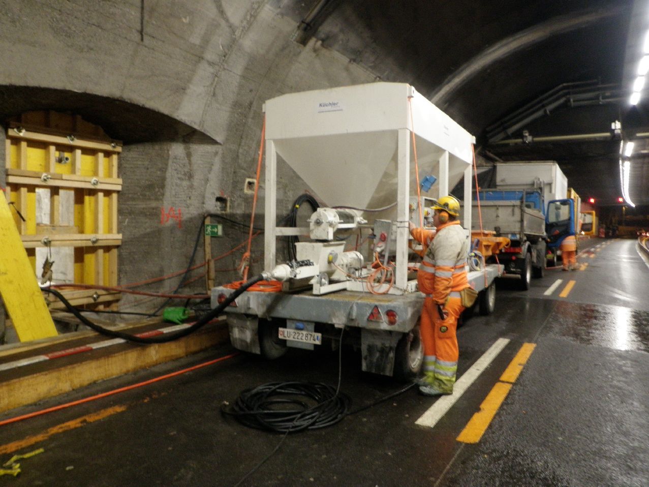 Silotechnik | Sonnenbergtunnel LU (Automation) Silotechnik_Referenz_Sonnenbergtunnel_LU_Automation.jpg