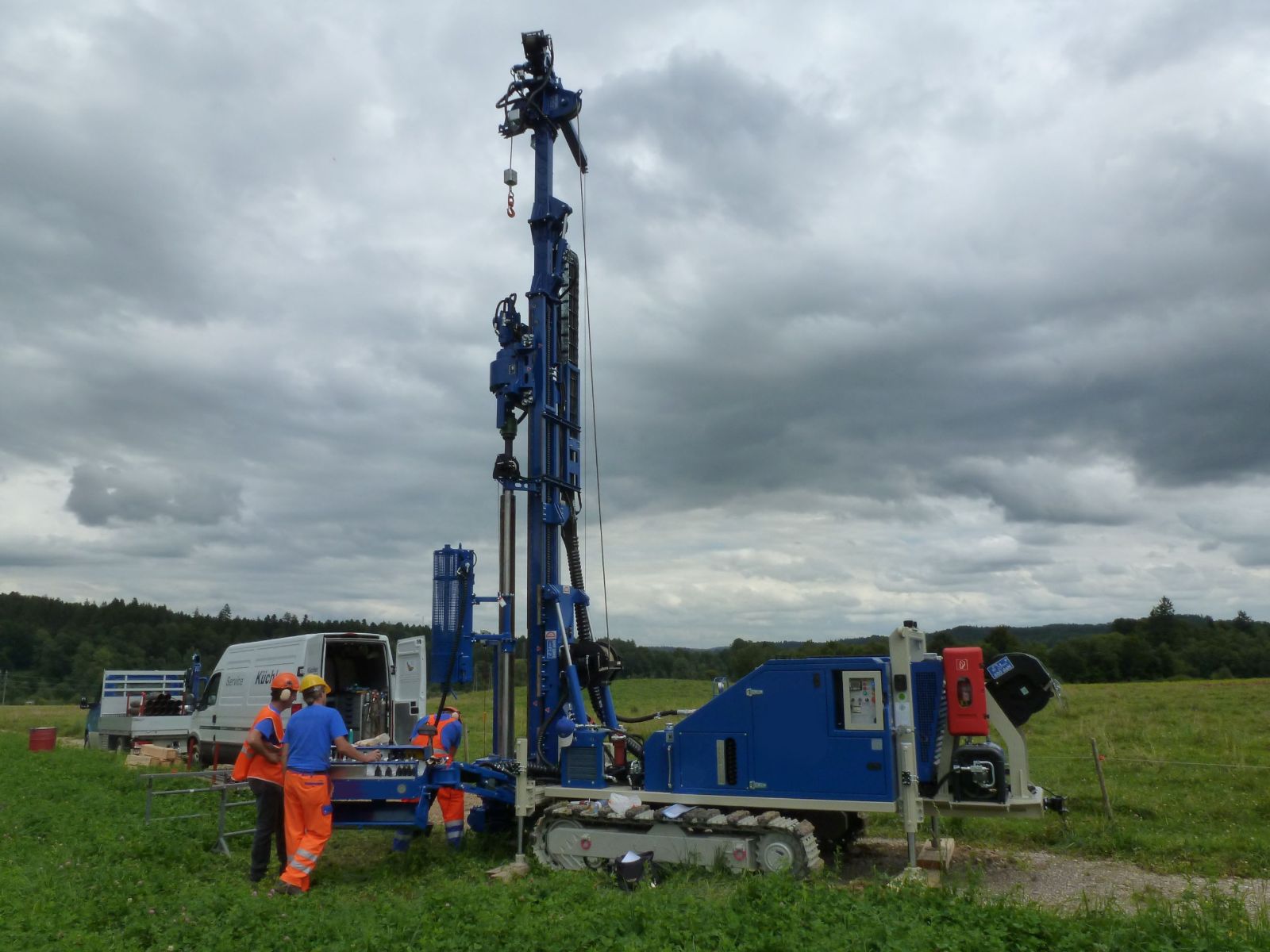 Comacchio GEO 405_Referenz_Kibag.JPG