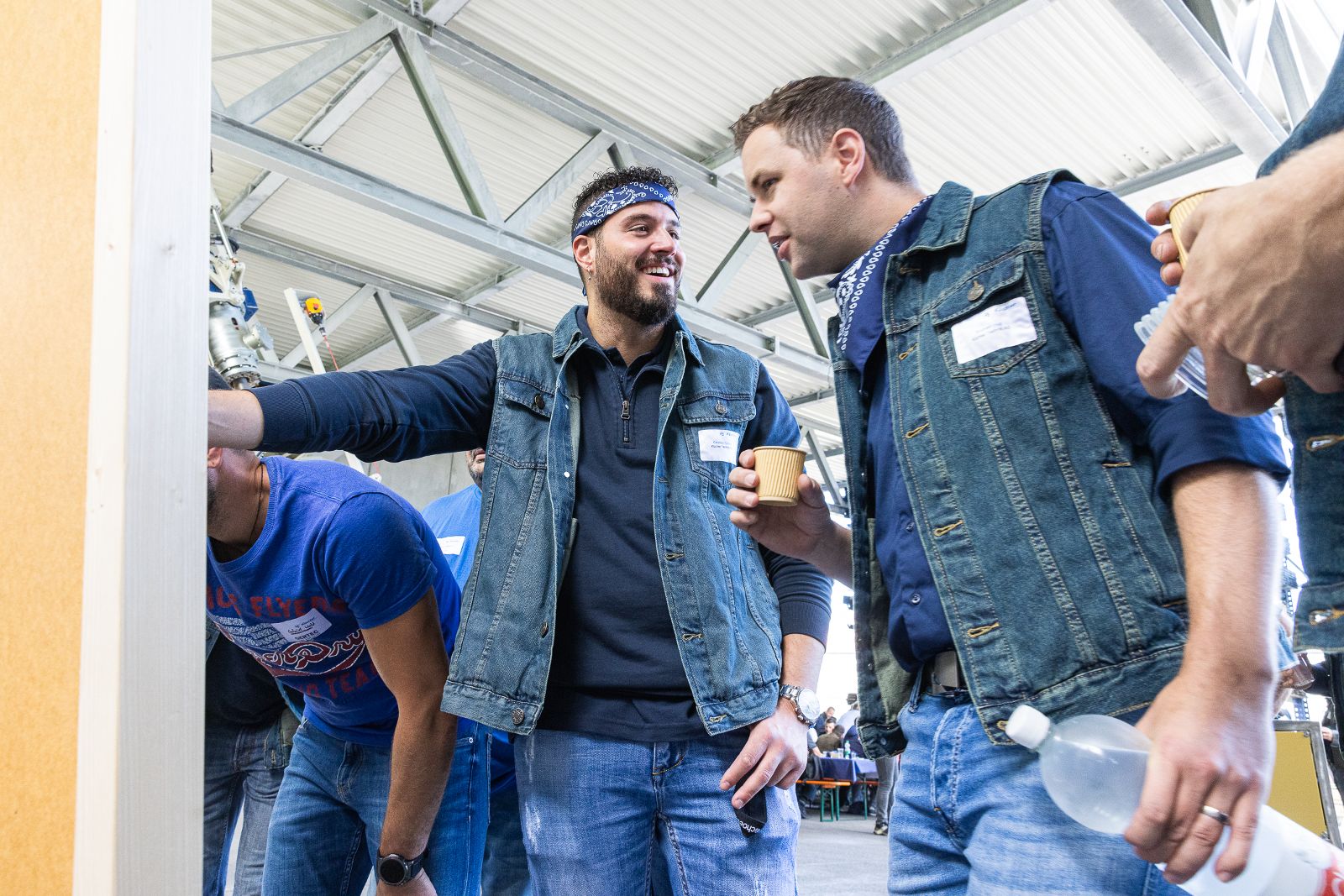 ©Mesch-Küchler Technik-03 Mittagessen-6084.jpg