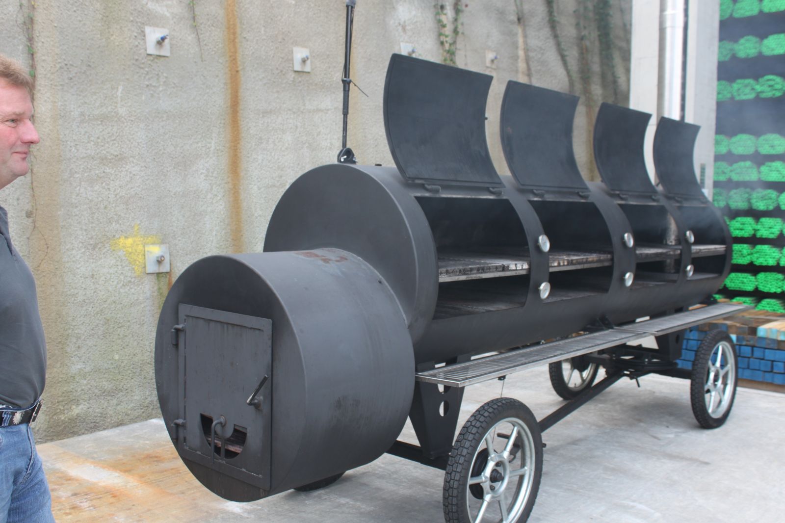 IMG_5446 - Kopie.JPG