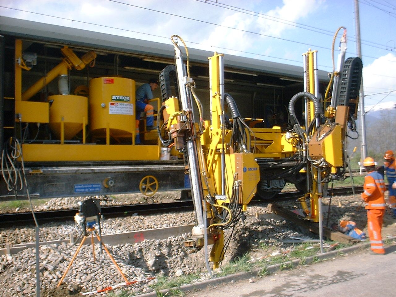 KÜPS_Referenz_ SBB Lärmschutzwände Cadenazzo TI.JPG