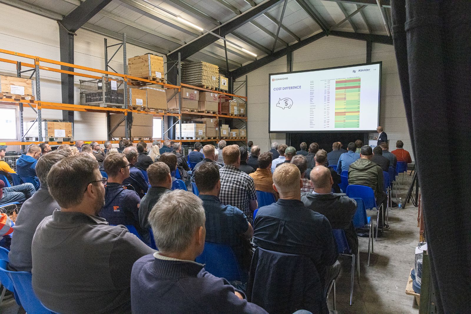 ©Mesch-Küchler Technik-02 Referate-5876.jpg