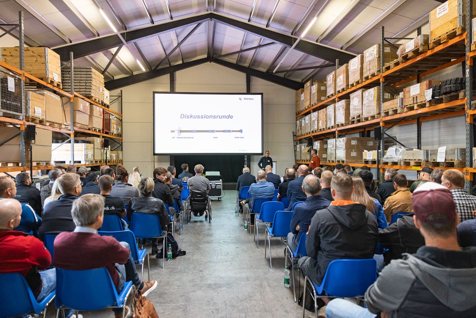 ©Mesch-Küchler Technik-02 Referate-5563.jpg