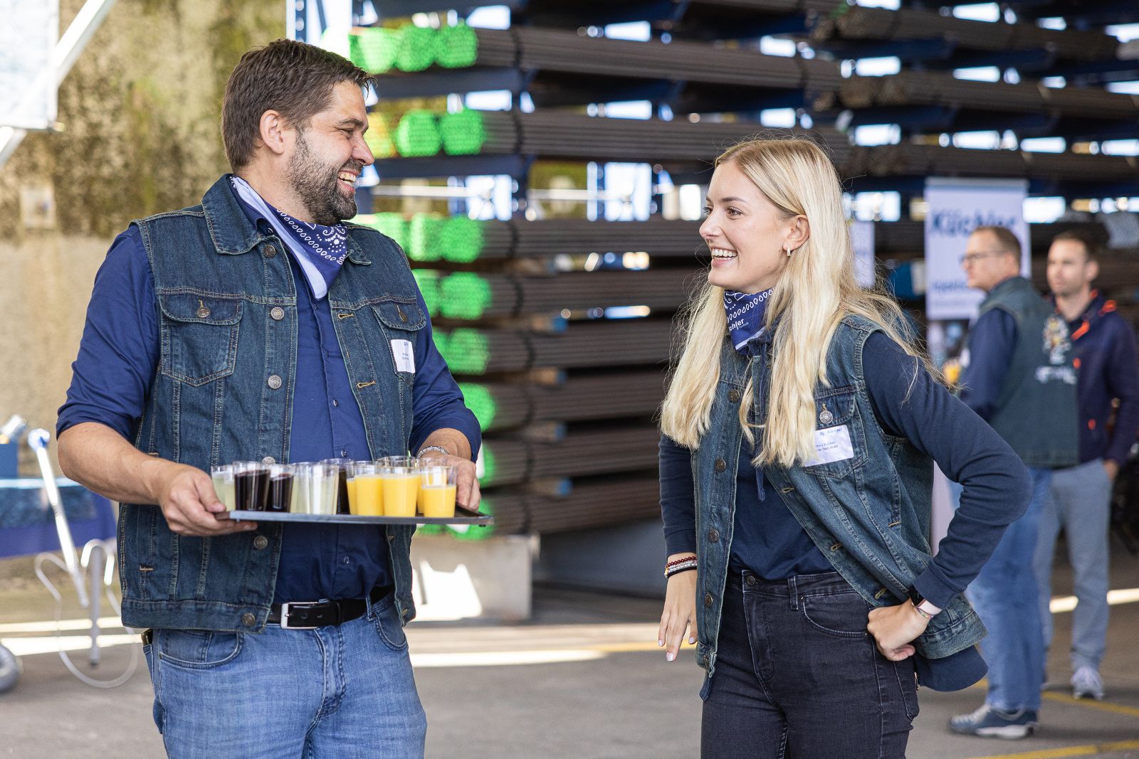 ©Mesch-Küchler Technik-03 Mittagessen-5958.jpg