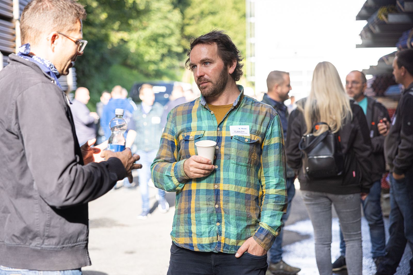 ©Mesch-Küchler Technik-01 Begrüssung & Kaffee-5728.jpg