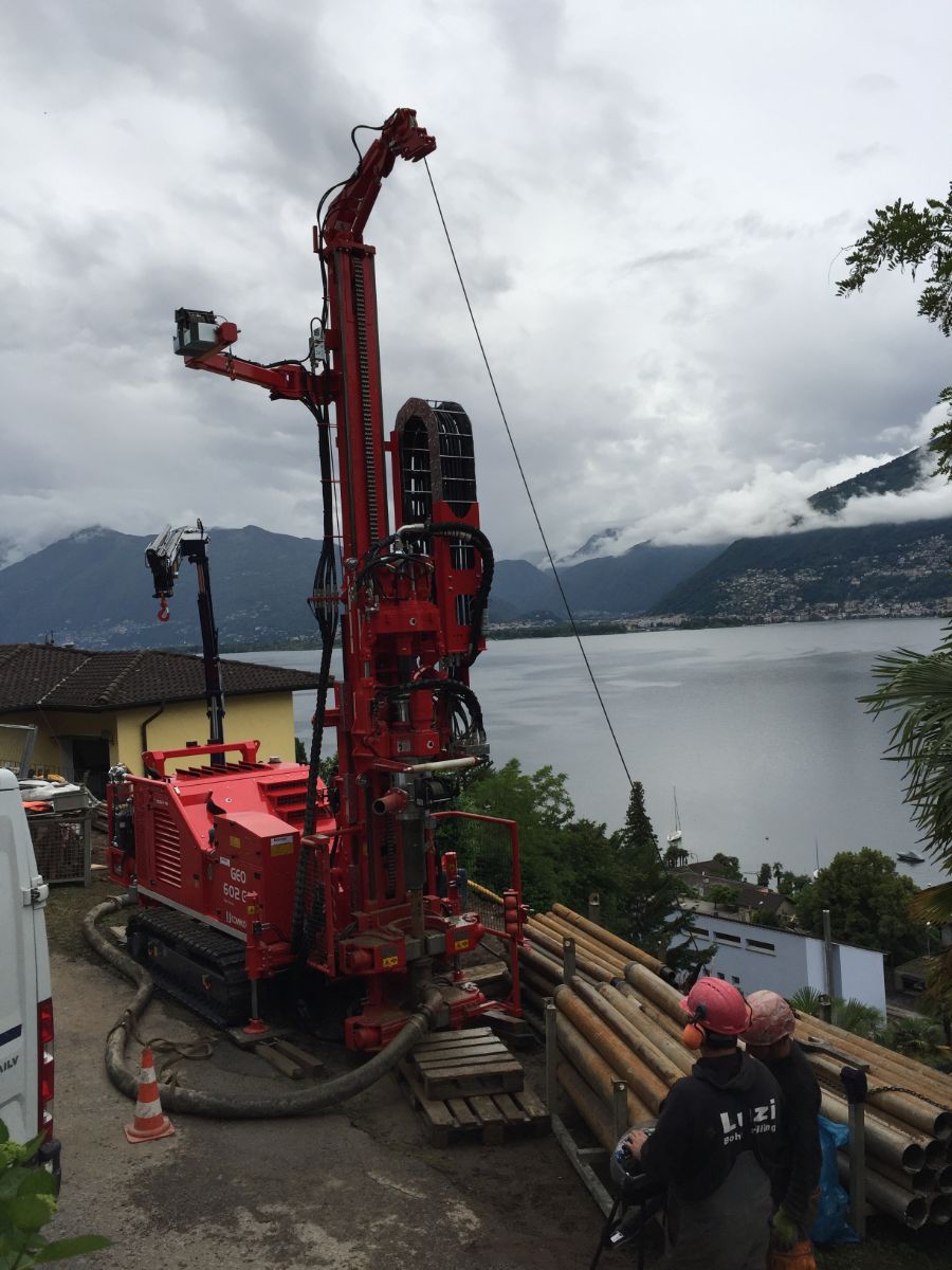 GEO 601_Geothermie_Referenz.JPG