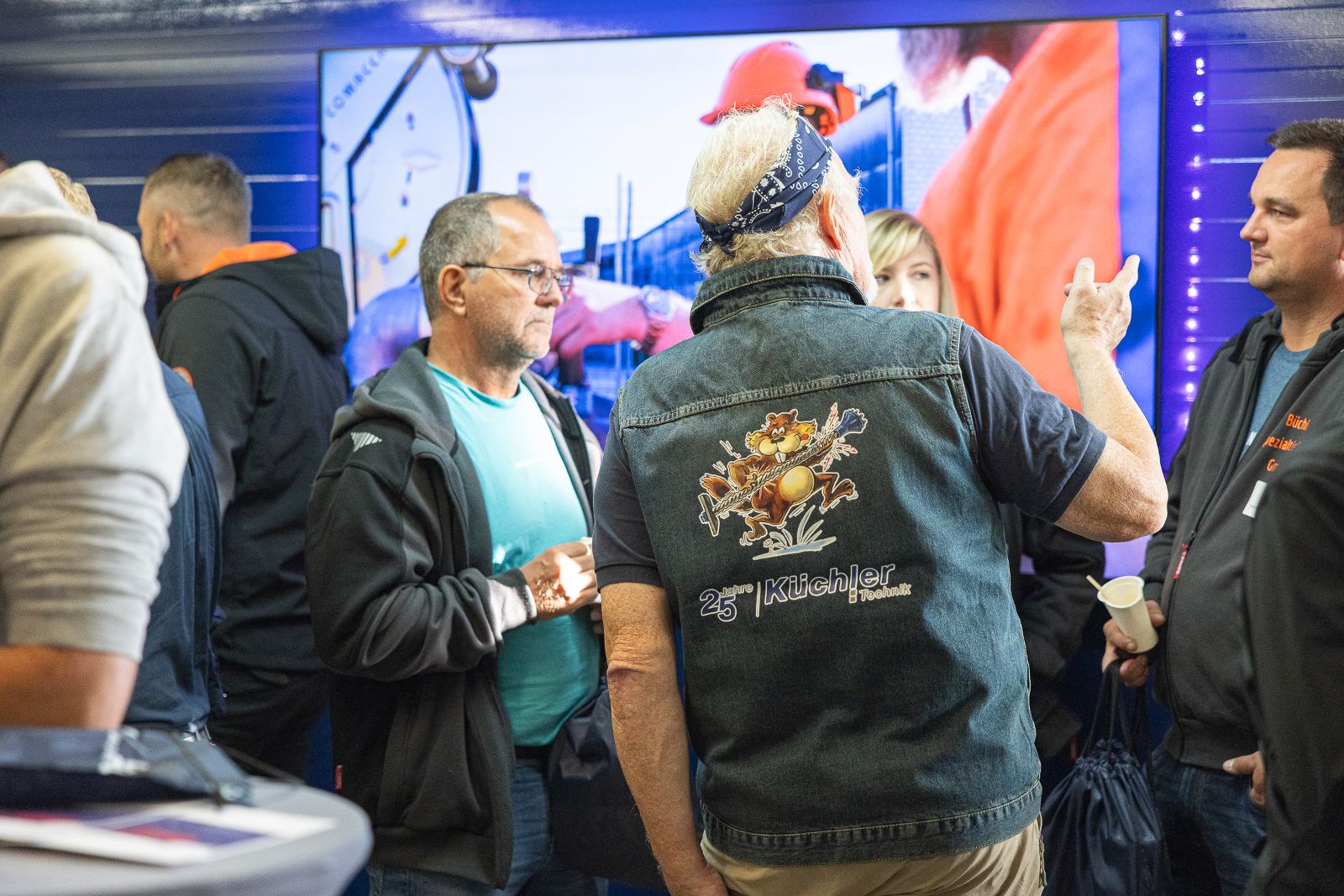 ©Mesch-Küchler Technik-01 Begrüssung & Kaffee-5466.jpg