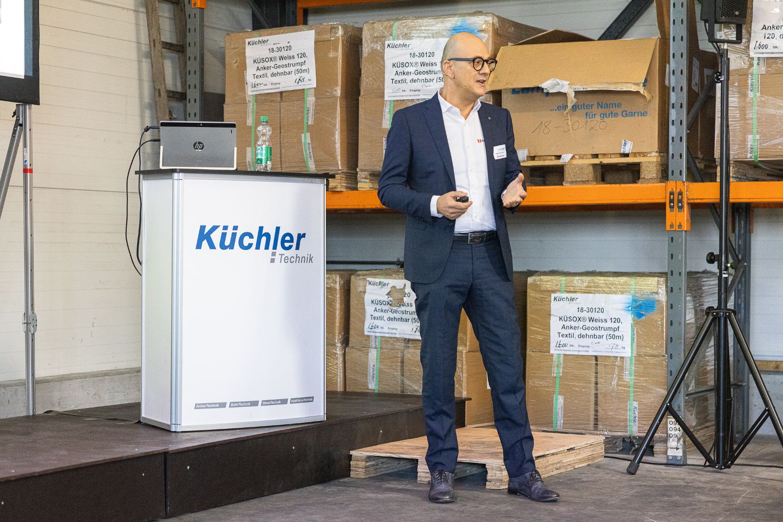 ©Mesch-Küchler Technik-02 Referate-5843.jpg