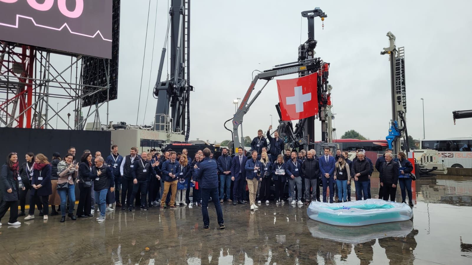 WhatsApp Image 2024-10-22 at 13.32.31 (2).jpeg