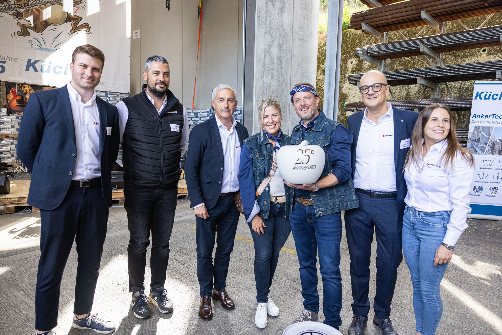 ©Mesch-Küchler Technik-05 Geschenke und Harleys-6368.jpg