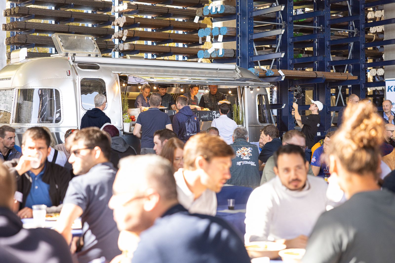 ©Mesch-Küchler Technik-03 Mittagessen-6017.jpg