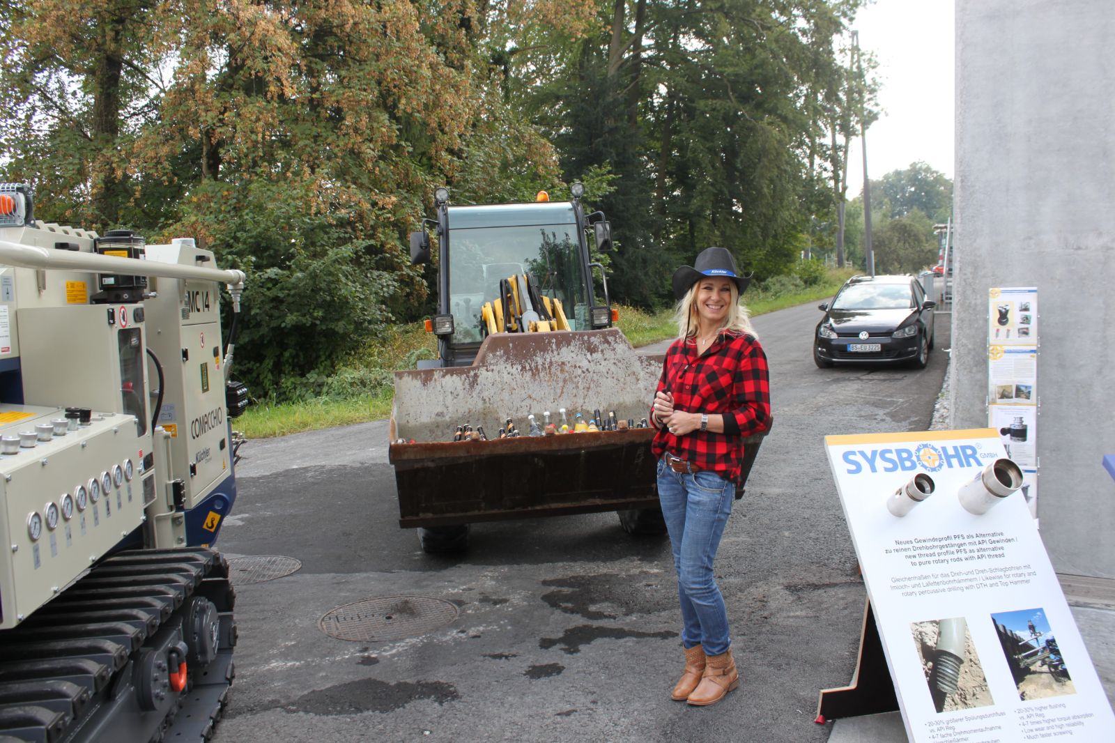 IMG_5441 - Kopie.JPG