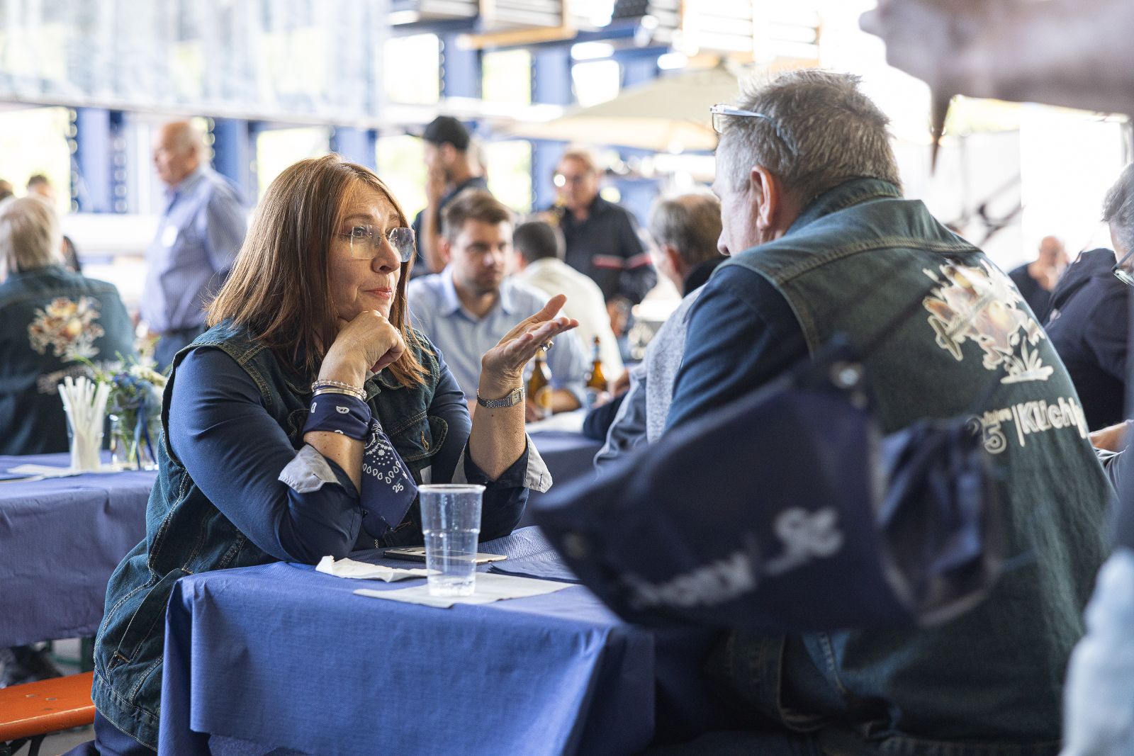 ©Mesch-Küchler Technik-03 Mittagessen-6118.jpg