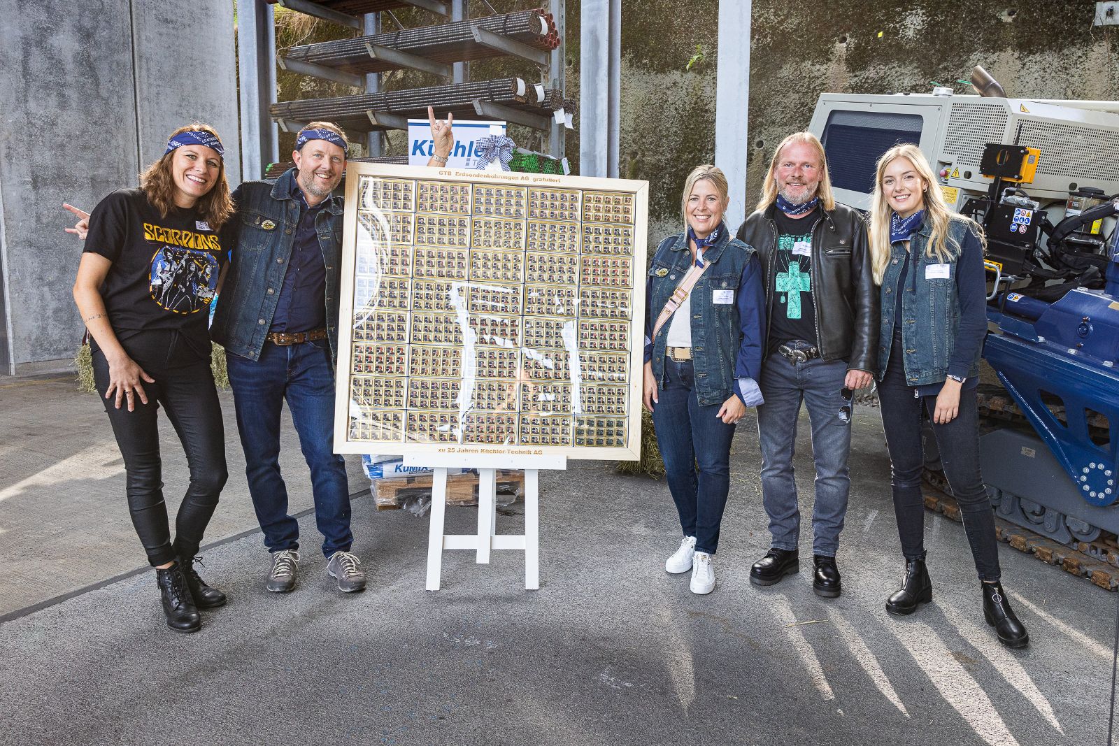 ©Mesch-Küchler Technik-05 Geschenke und Harleys-6434.jpg