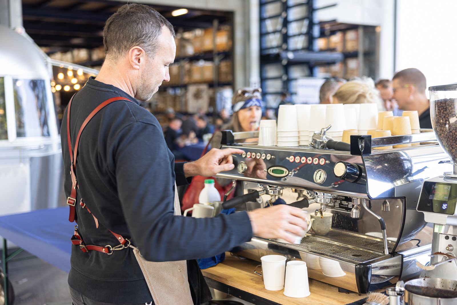 ©Mesch-Küchler Technik-03 Mittagessen-6103.jpg