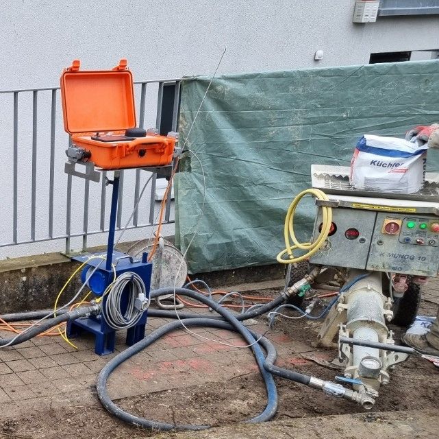 KÜLOGG K MUNGG System Baustellenbild_KÜLOGG_2.jpg