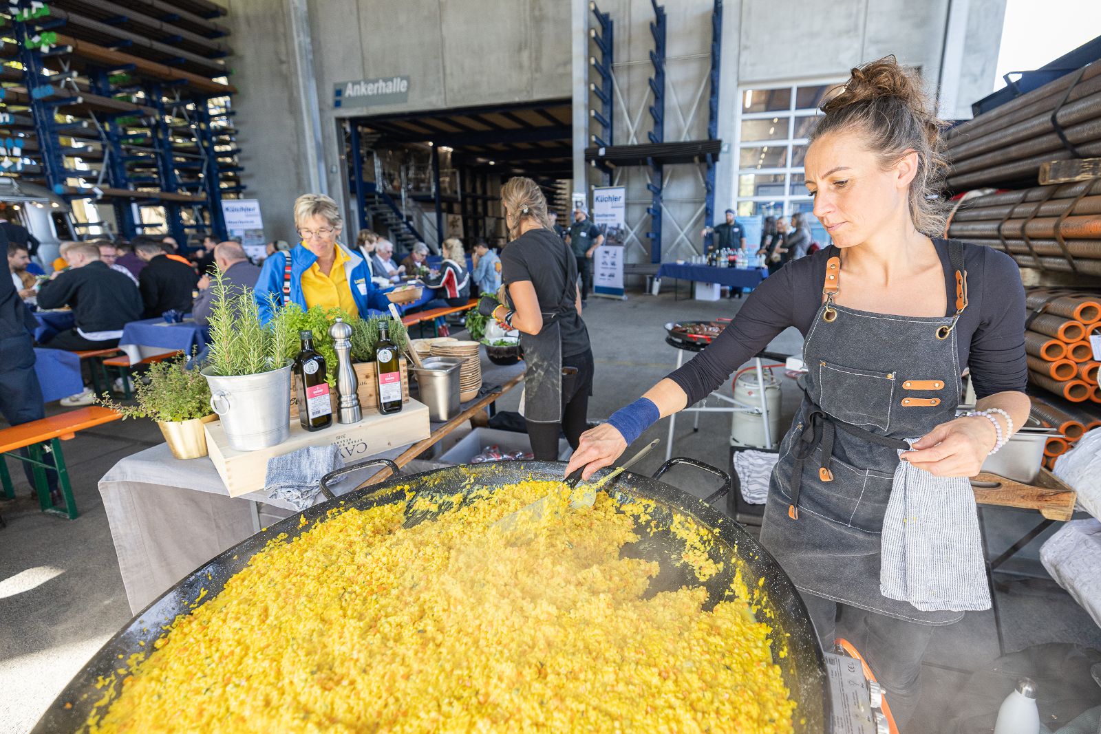 ©Mesch-Küchler Technik-03 Mittagessen-5995.jpg