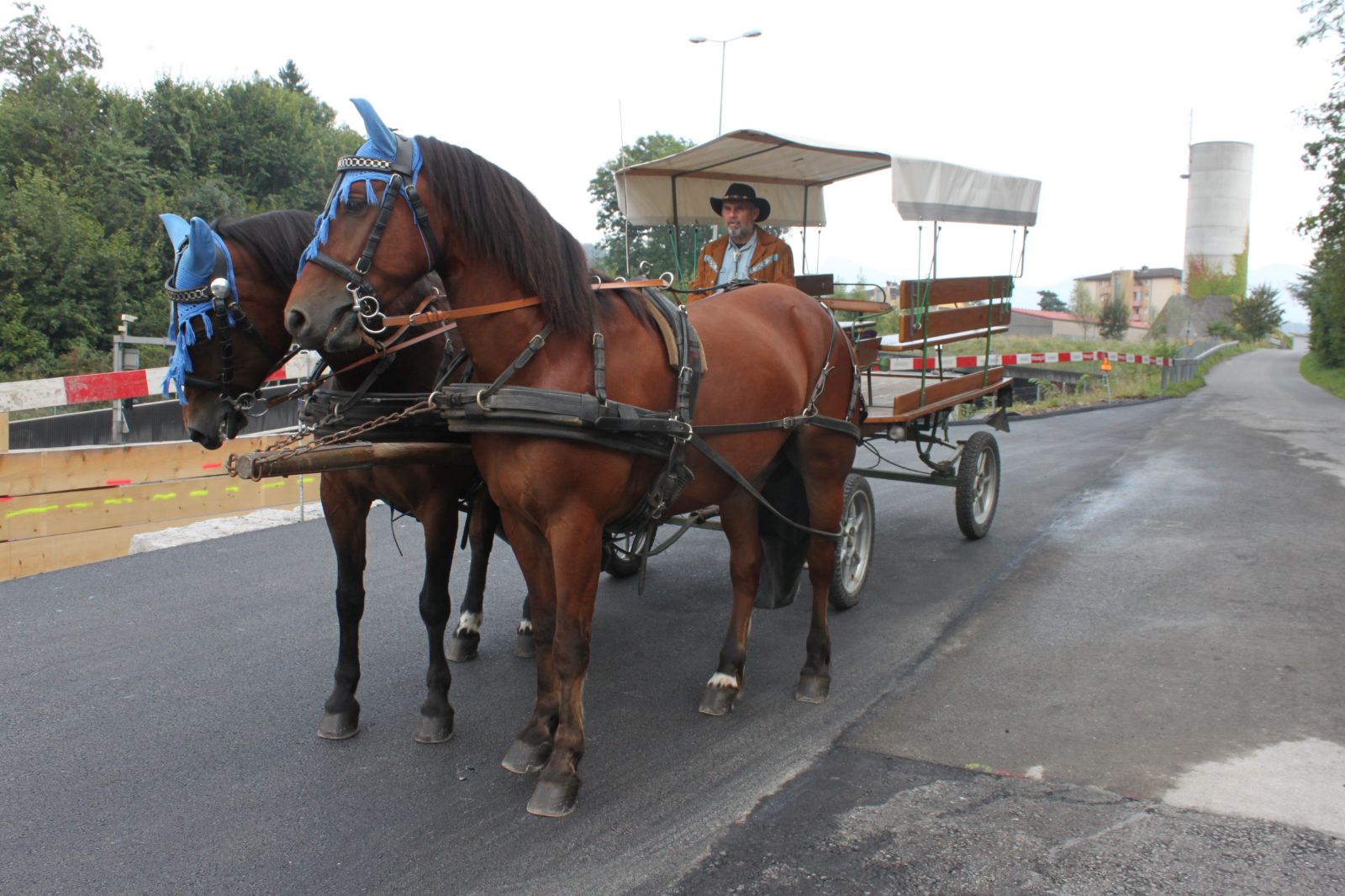 IMG_5450 - Kopie.JPG