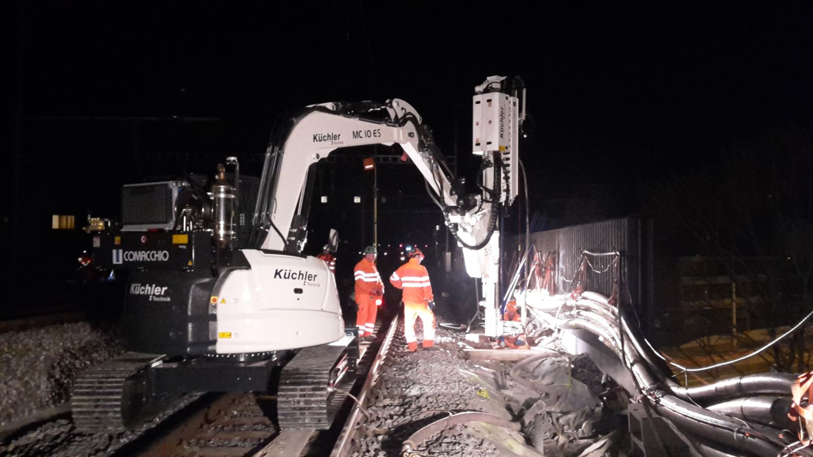 Comacchio MC10_Referenz.jpg