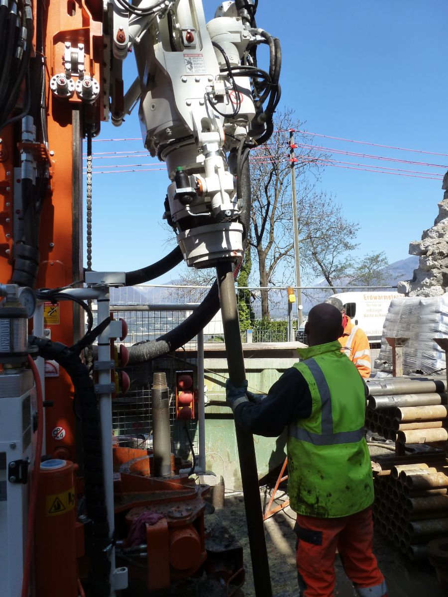 Comacchio GEO 701_Klemmspindel_Geothermie_Referenz.JPG