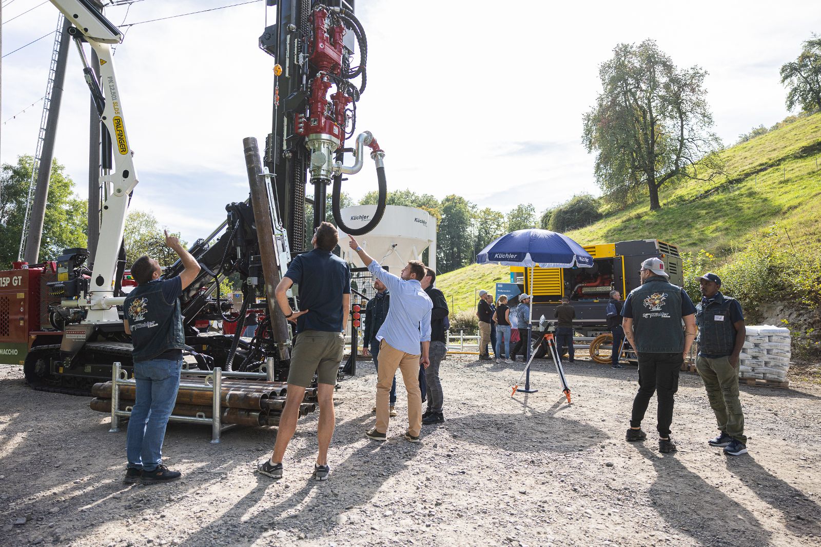 ©Mesch-Küchler Technik-07 Expo-6189.jpg