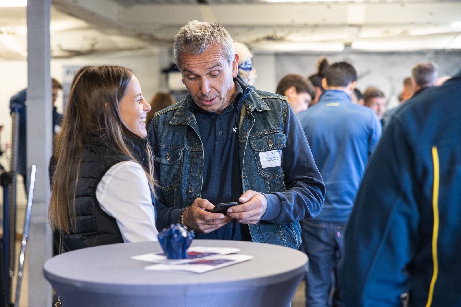 ©Mesch-Küchler Technik-02 Referate-5677.jpg