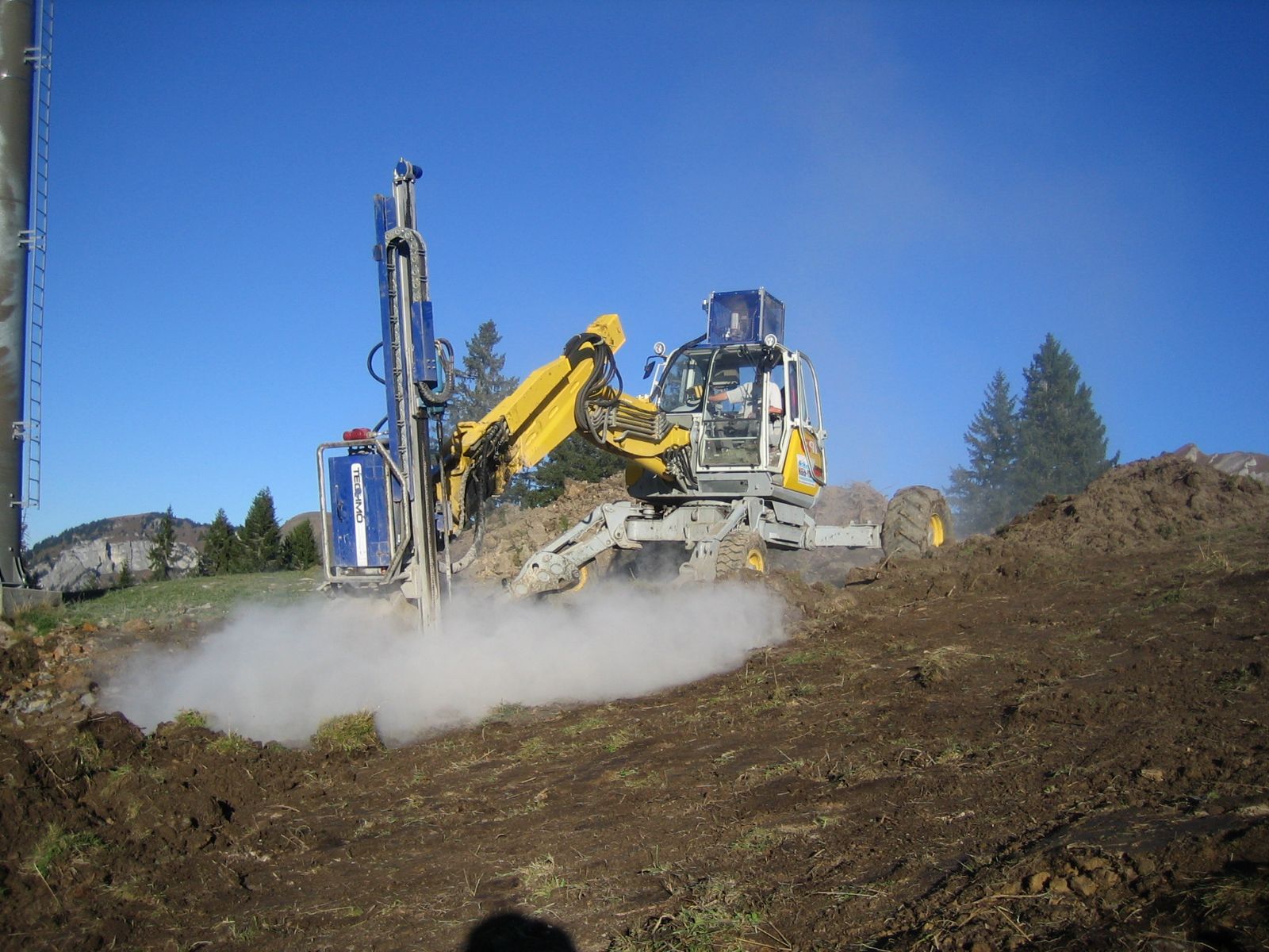 Lafetten_ BT03 TMF10LS_Referenz_web.JPG