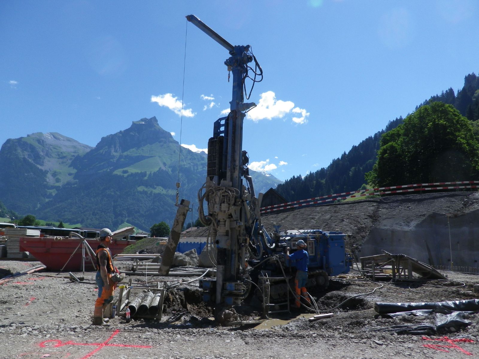 Comacchio MC14_Küror_Engelberg_Referenz.JPG