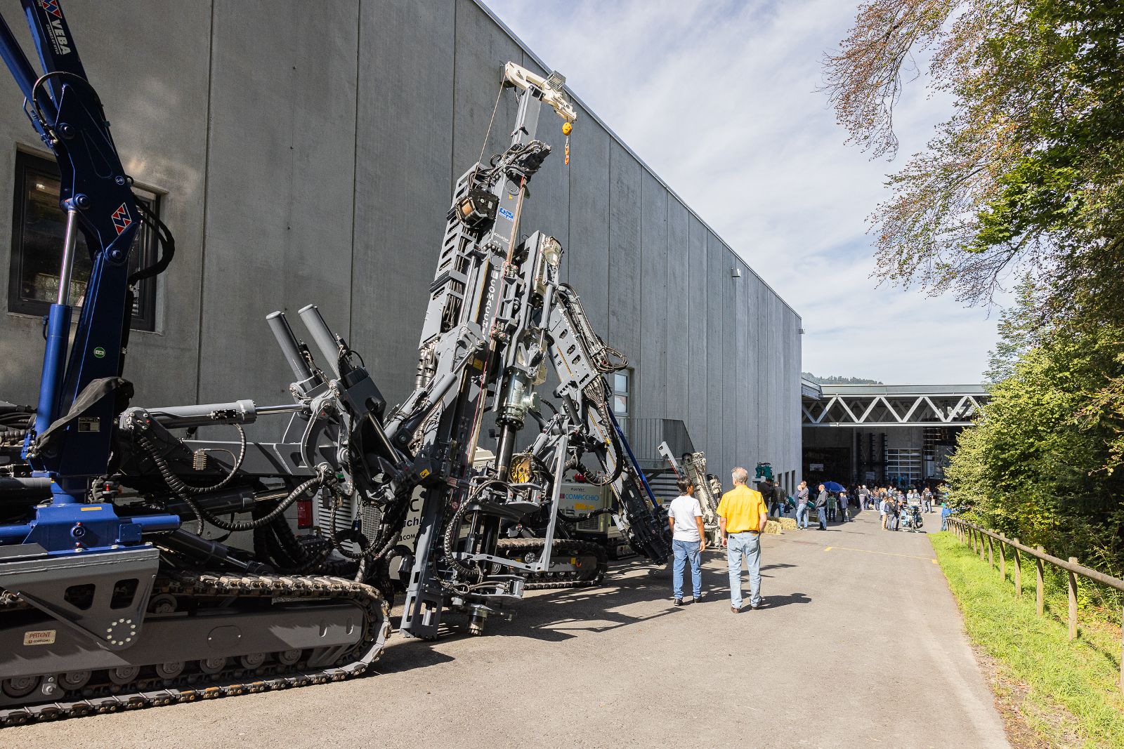 ©Mesch-Küchler Technik-07 Expo-6025.jpg