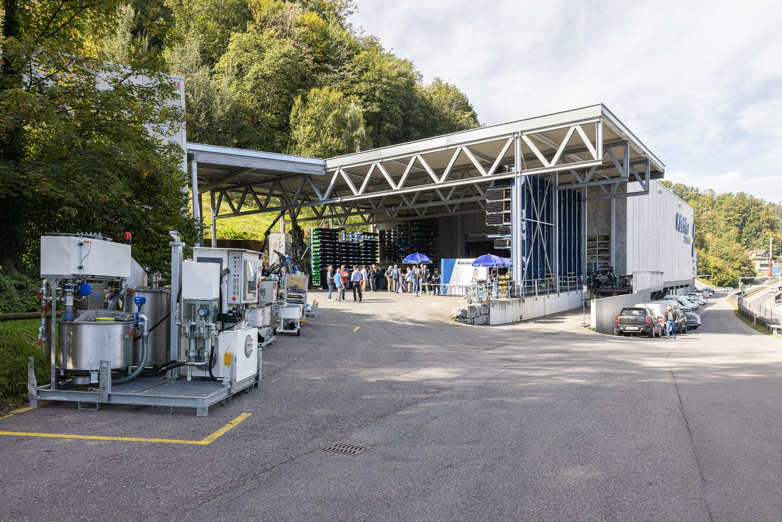 ©Mesch-Küchler Technik-07 Expo-6065.jpg