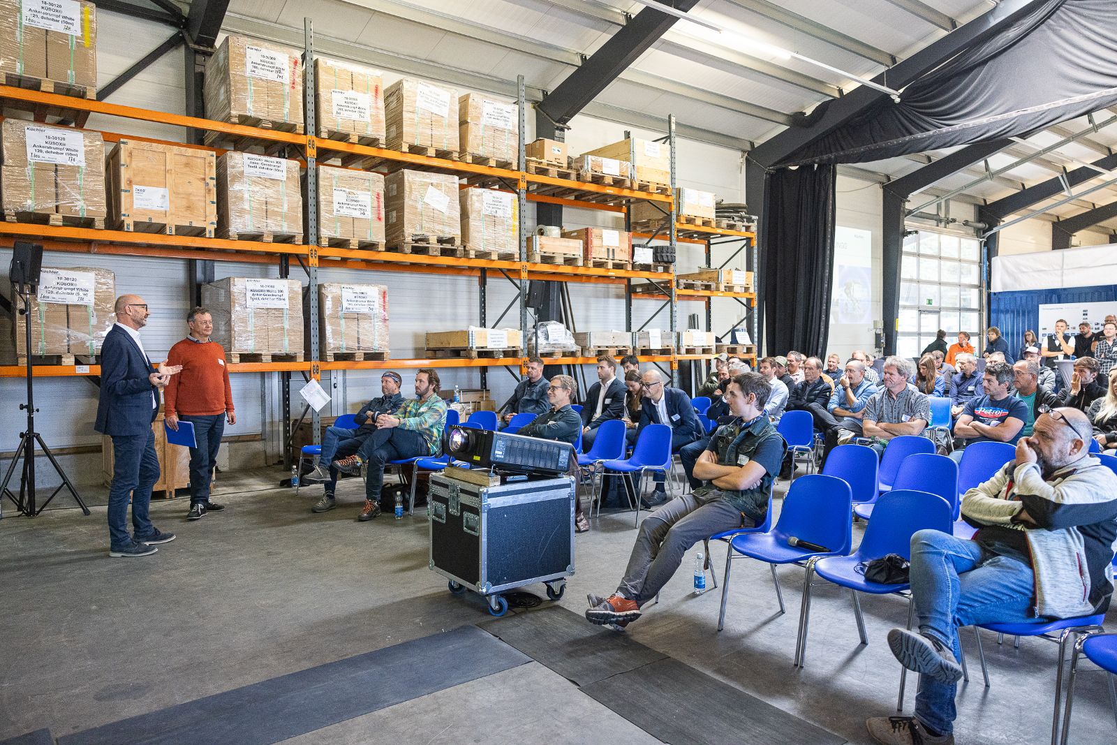 ©Mesch-Küchler Technik-02 Referate-5832.jpg