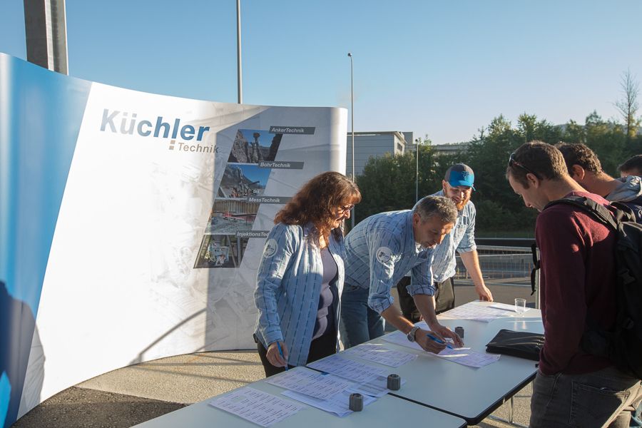 kuechler_fachtagung_jubilaeumsfeier_20_Jahre (10 von 741).jpg