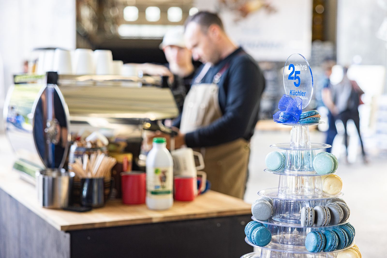 ©Mesch-Küchler Technik-03 Mittagessen-6114.jpg