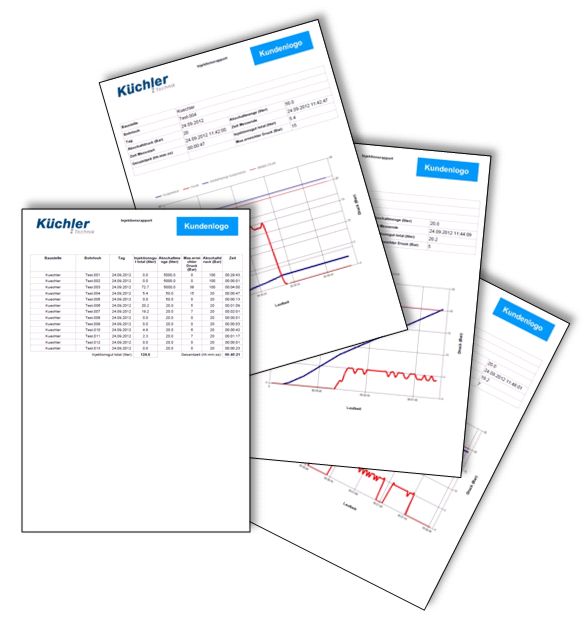 Rapport-Display.jpg
