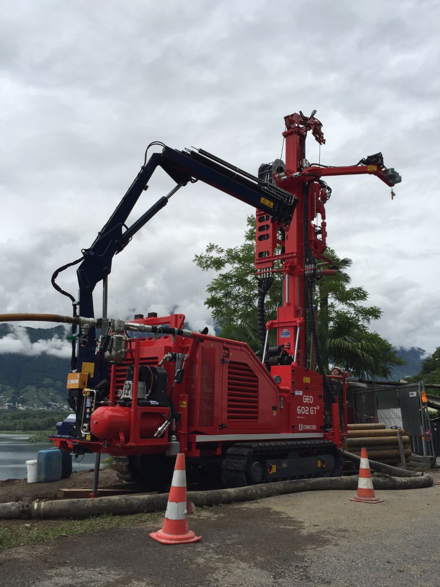 Comacchio GEO 601_Geothermie_Referenz_web.JPG