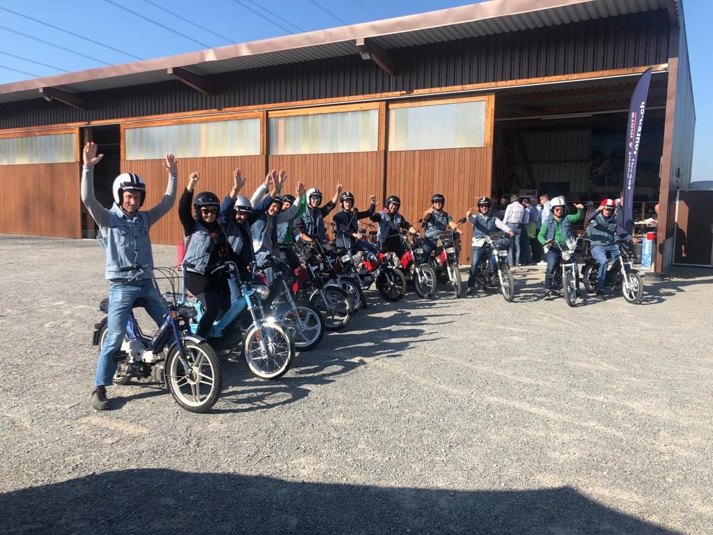 WhatsApp Image 2020-06-09 at 10.43.02 (2).jpeg