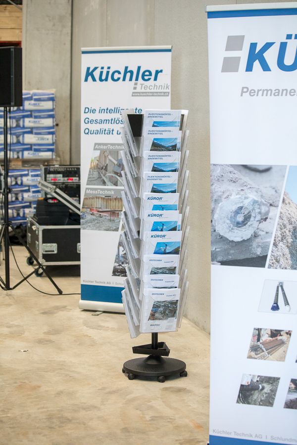 kuechler_fachtagung_jubilaeumsfeier_20_Jahre (15 von 741).jpg