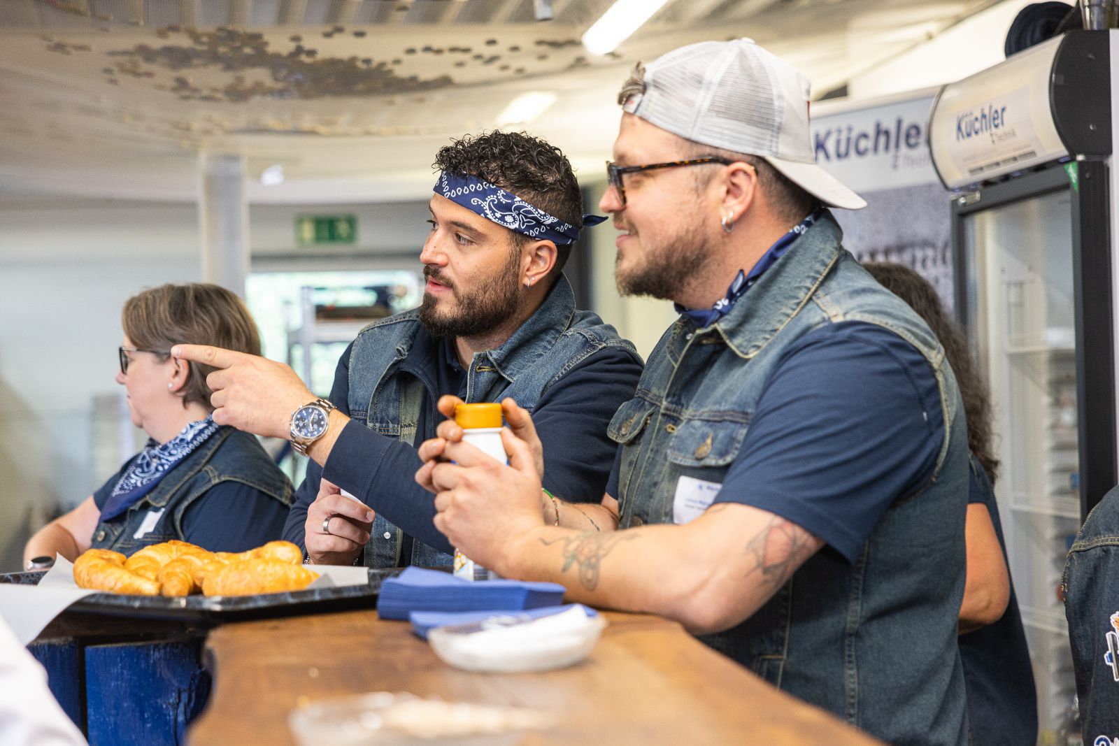 ©Mesch-Küchler Technik-01 Begrüssung & Kaffee-5734.jpg