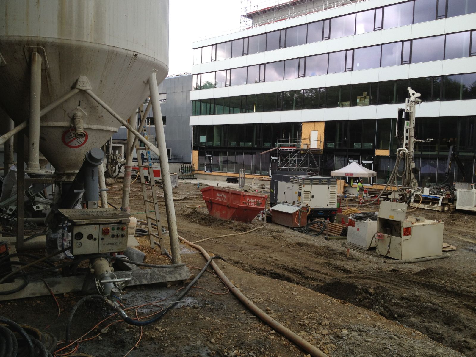 Mörtel_Referenz_Swisscom Bern ZEO Therm 2.0 (Injektionsmörtel).JPG