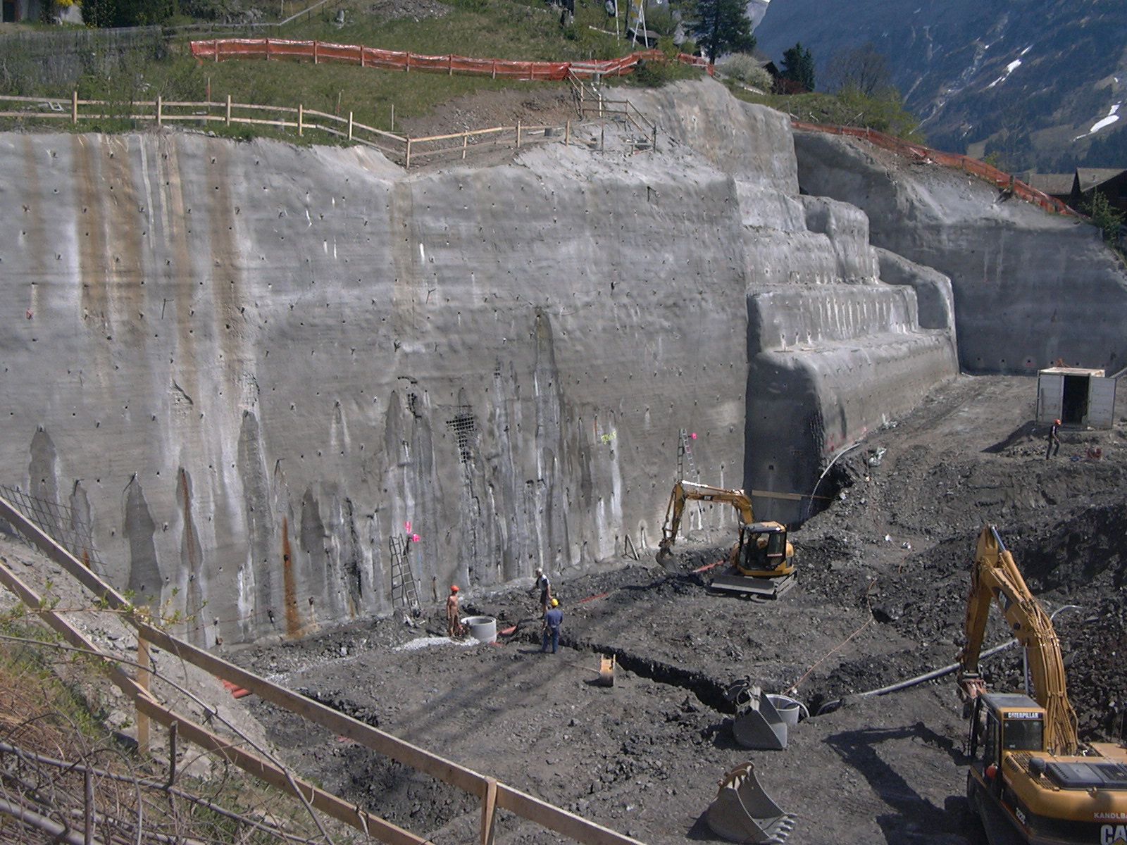 KSB_Baugrubensicherung_Grindelwald_Referenz_web.JPG
