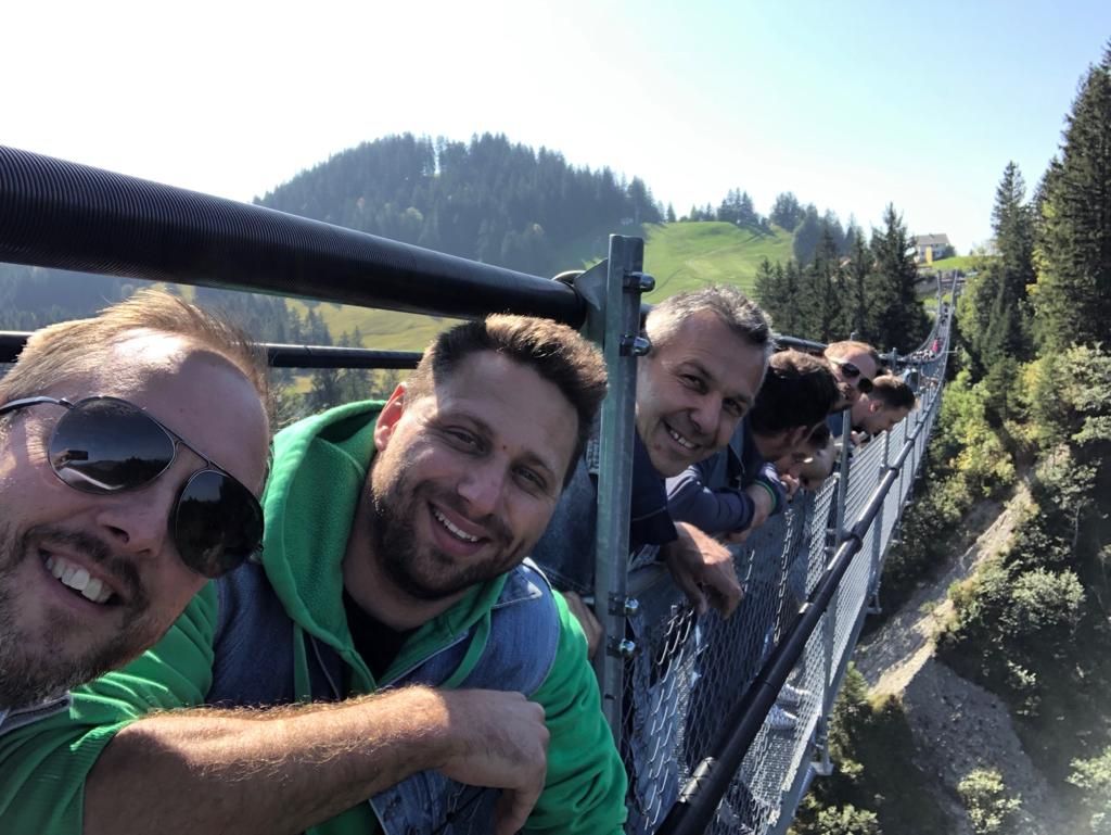 WhatsApp Image 2020-06-09 at 10.43.02 (3).jpeg