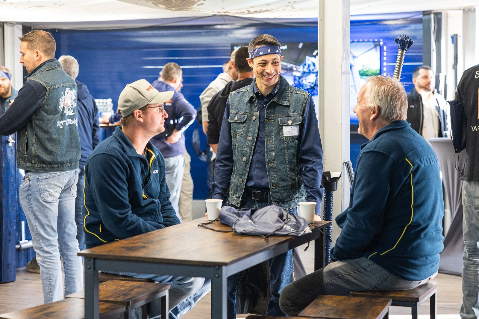 ©Mesch-Küchler Technik-01 Begrüssung & Kaffee-5373.jpg