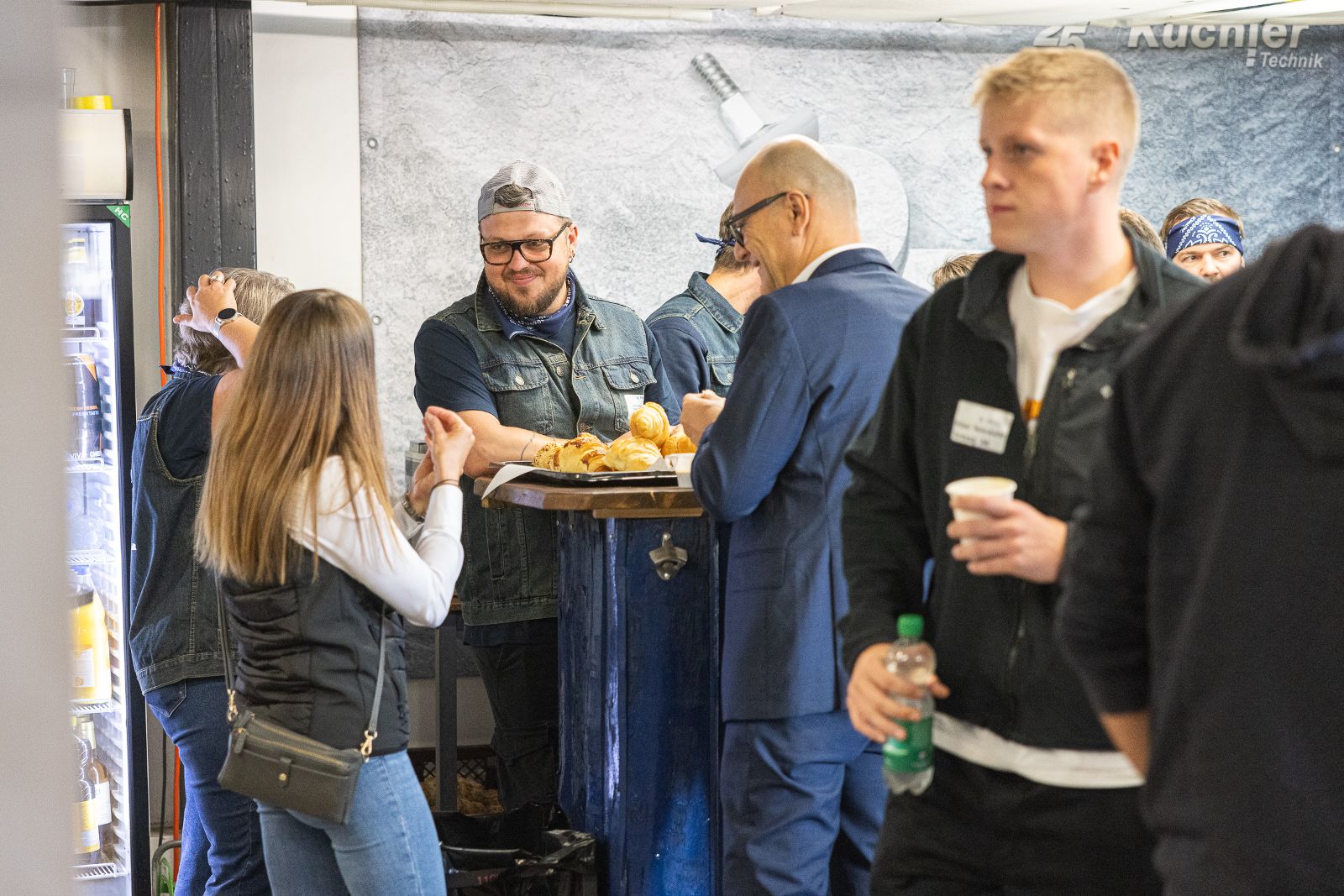 ©Mesch-Küchler Technik-01 Begrüssung & Kaffee-5463.jpg