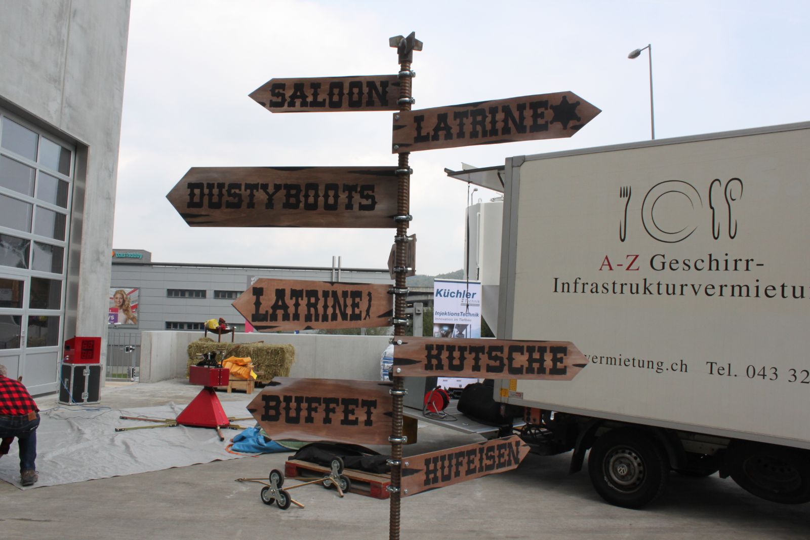 IMG_5442 - Kopie.JPG