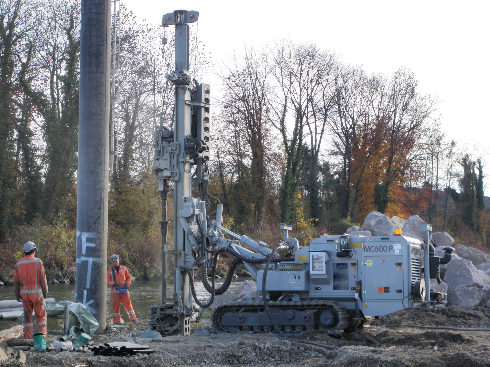 Comacchio MC14_Küror_Referenz.JPG