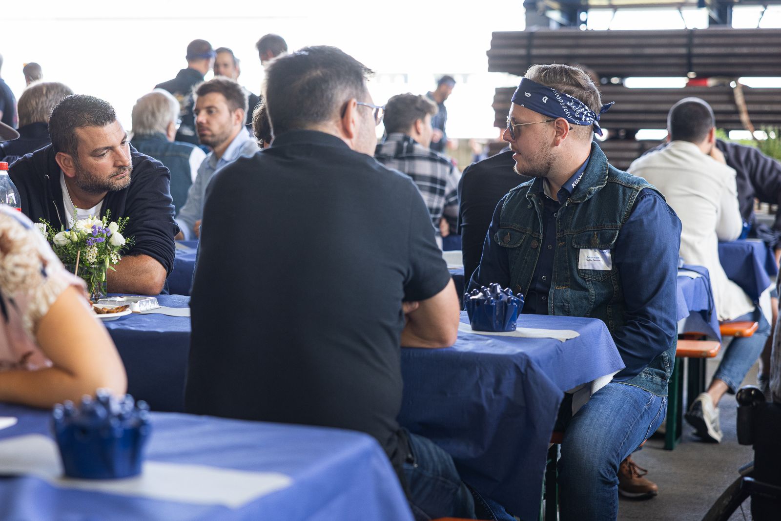 ©Mesch-Küchler Technik-03 Mittagessen-6116.jpg